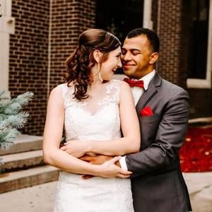 Meet your Posher, Shelby